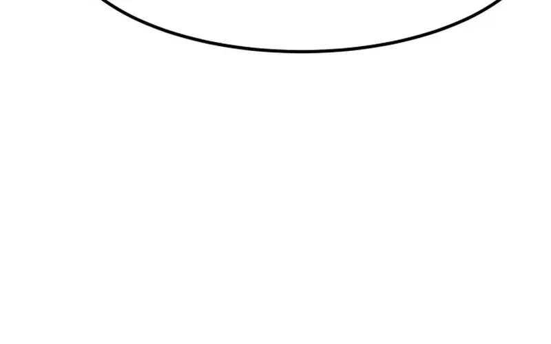 Beginnings Chapter 32 page 23 - 