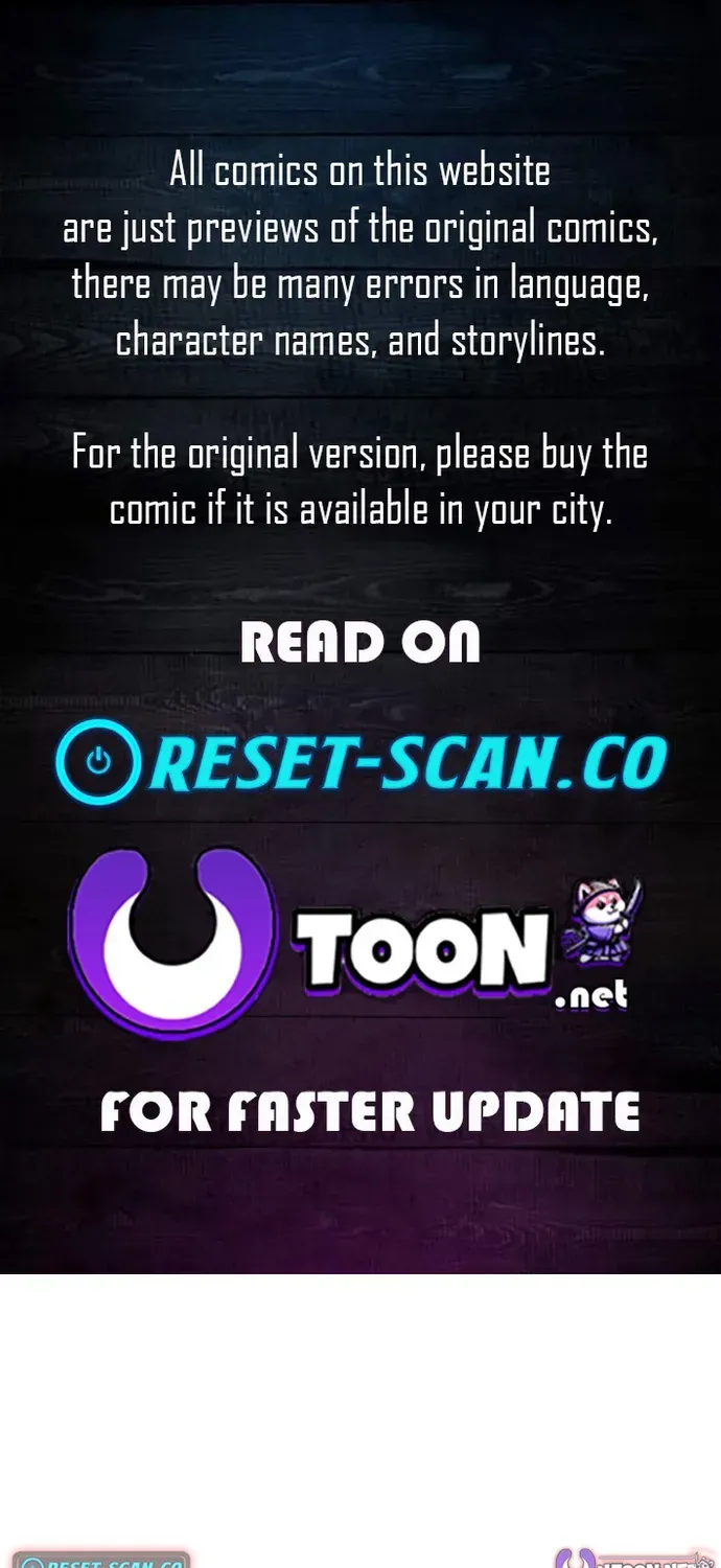 Beginnings Chapter 7 page 1 - 