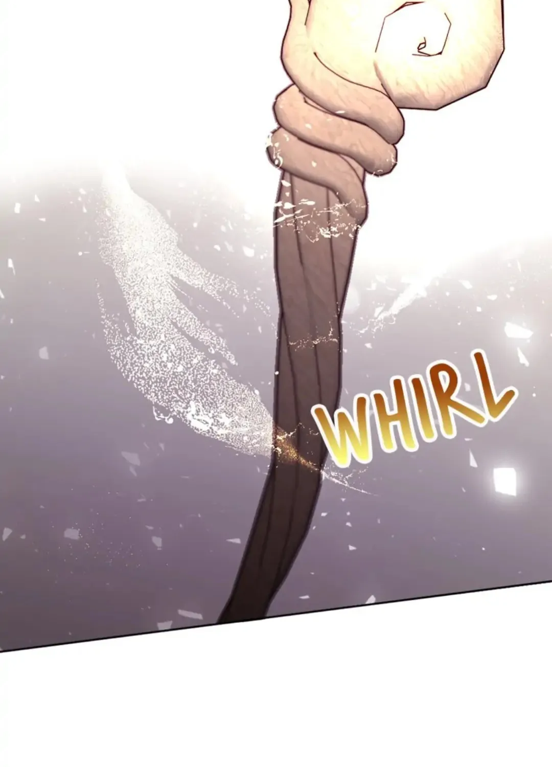 Begrudgingly Yours Chapter 1 page 11 - 