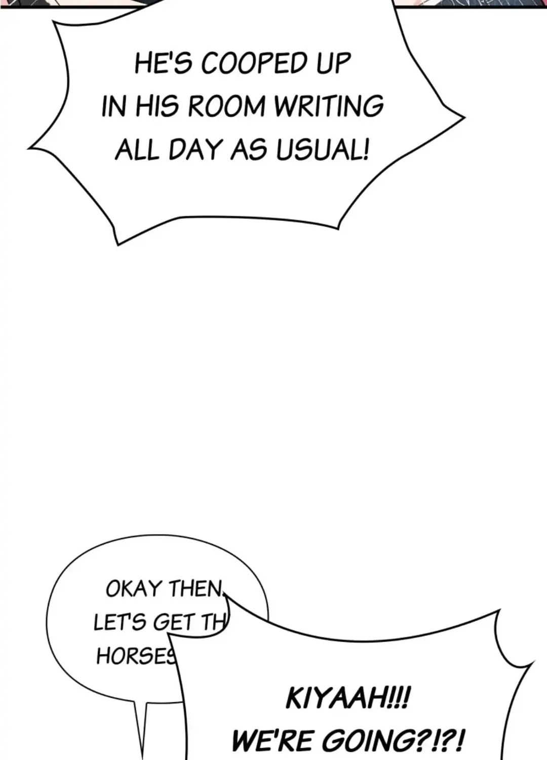 Begrudgingly Yours Chapter 1 page 101 - 