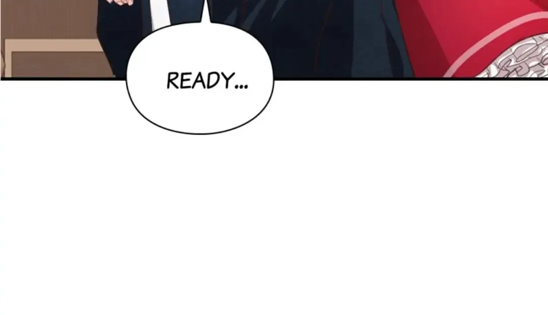 Begrudgingly Yours Chapter 1 page 103 - 