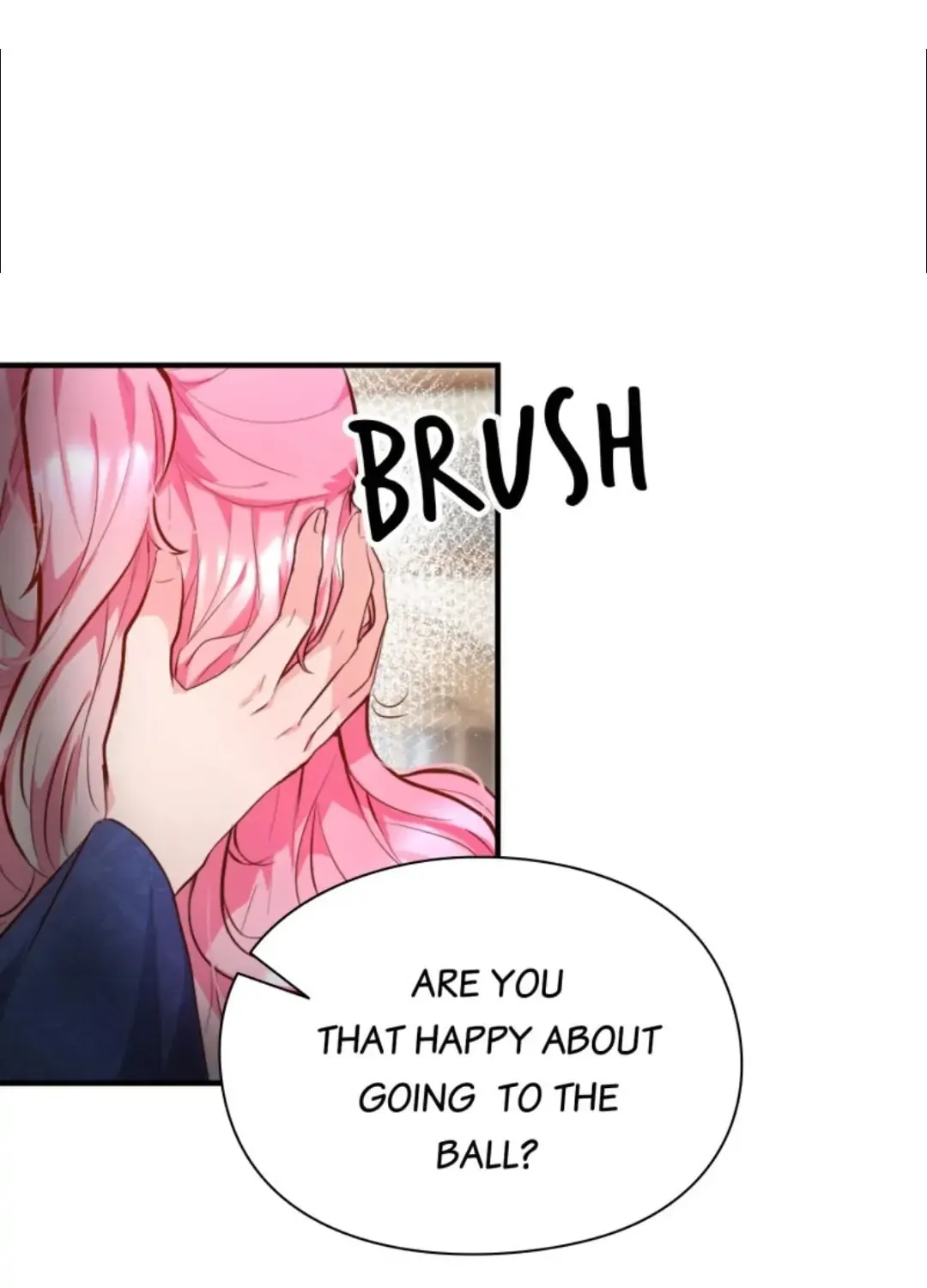 Begrudgingly Yours Chapter 1 page 104 - 
