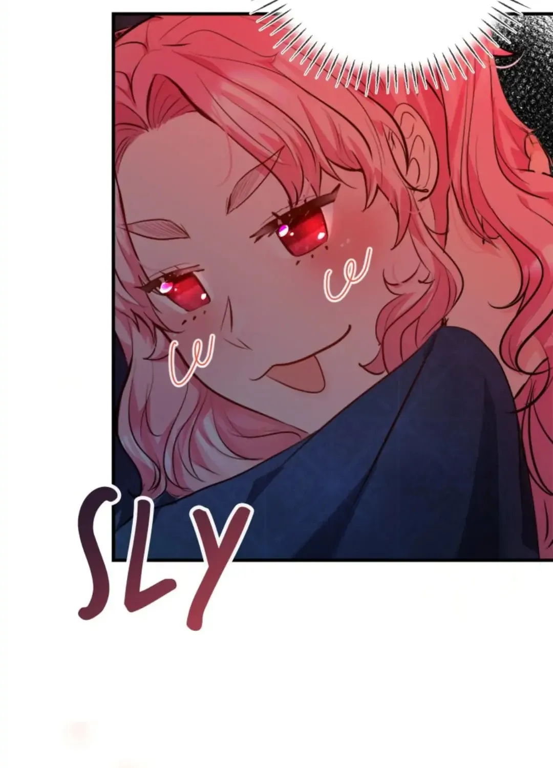Begrudgingly Yours Chapter 1 page 106 - 