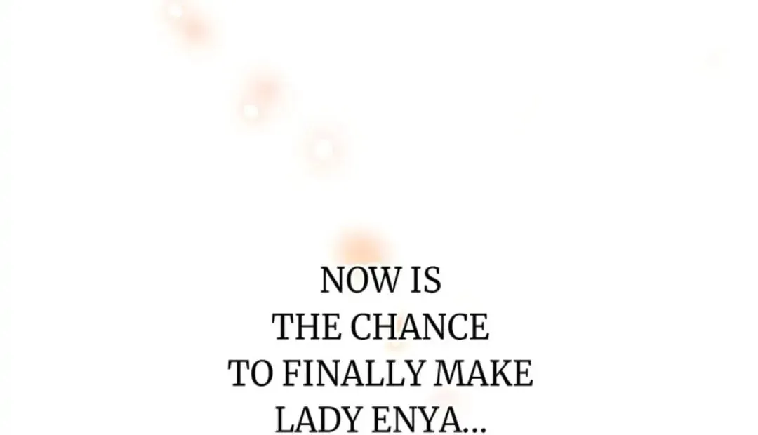 Begrudgingly Yours Chapter 1 page 107 - 