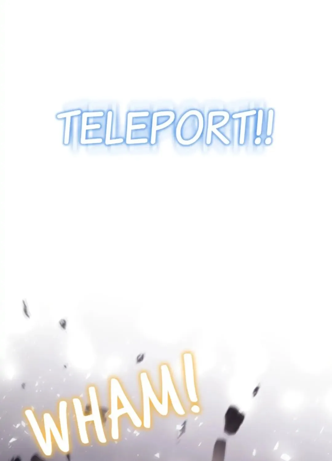 Begrudgingly Yours Chapter 1 page 12 - 