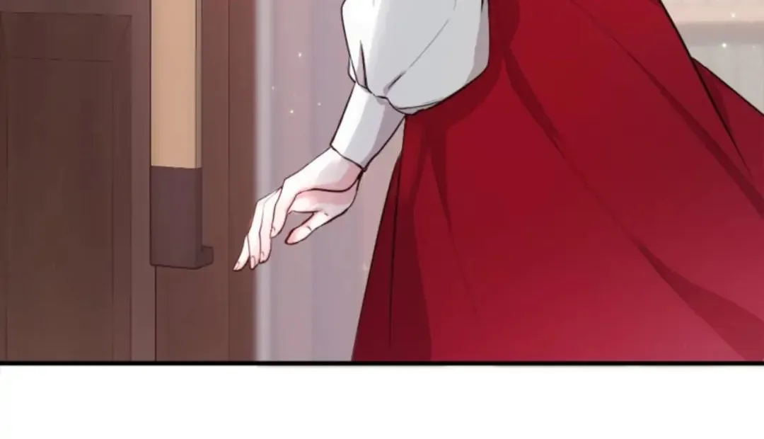 Begrudgingly Yours Chapter 1 page 115 - 