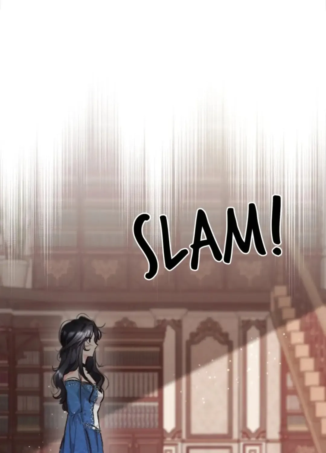 Begrudgingly Yours Chapter 1 page 117 - 