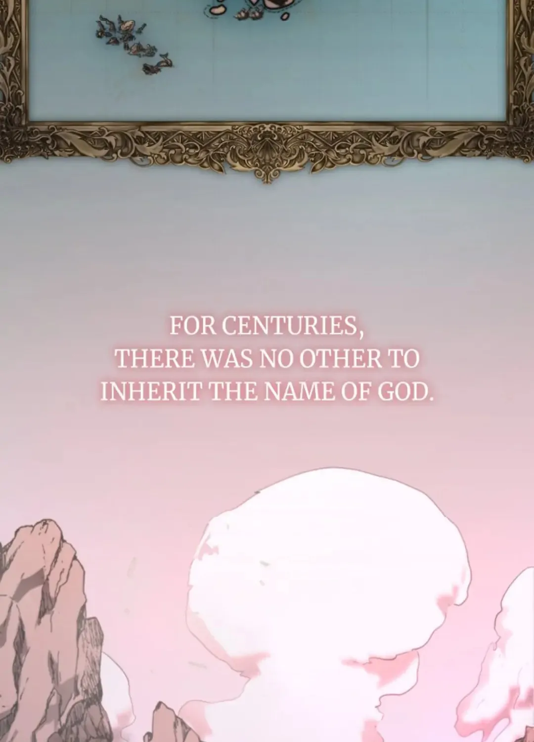 Begrudgingly Yours Chapter 1 page 129 - 