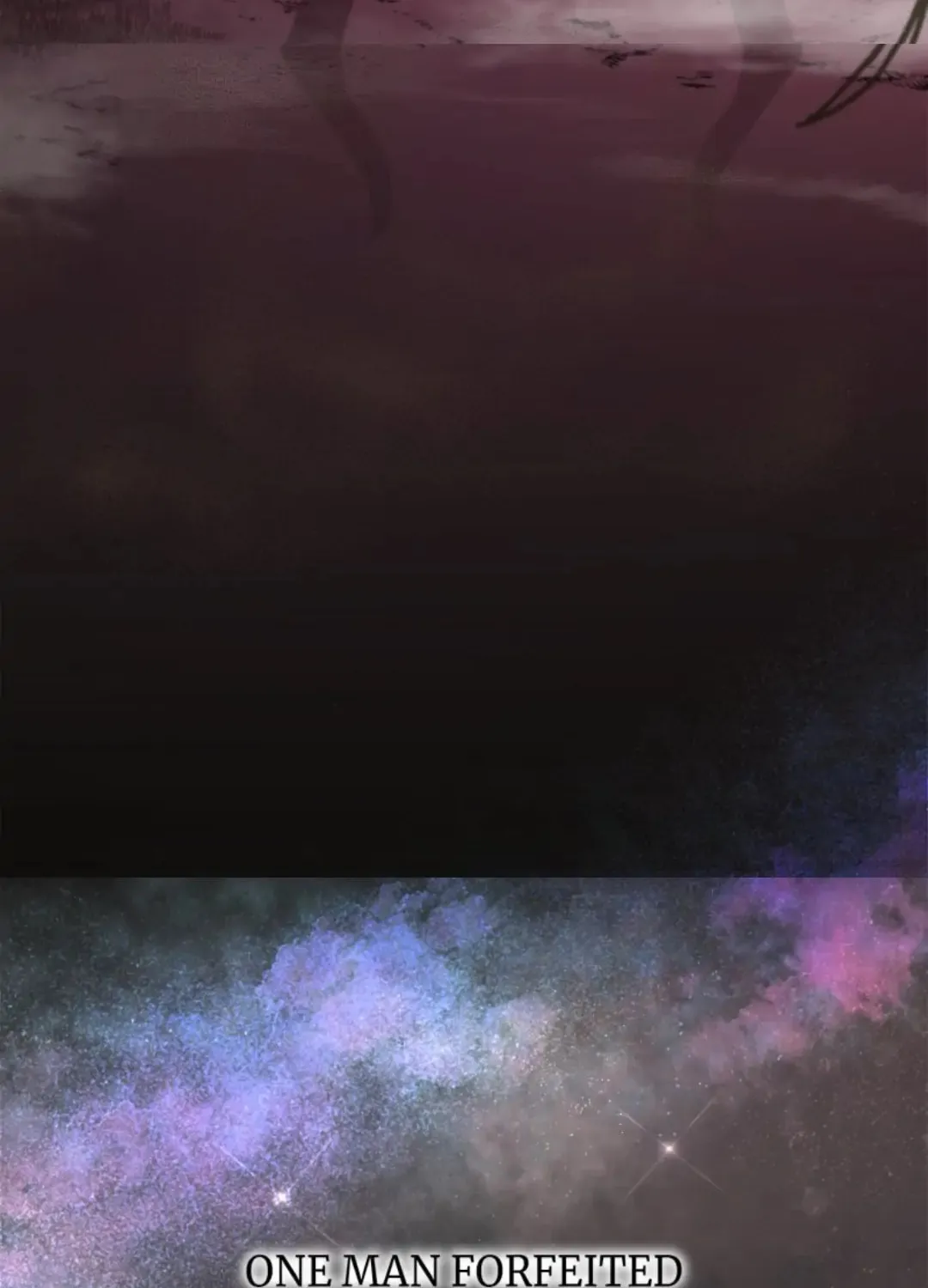 Begrudgingly Yours Chapter 1 page 131 - 