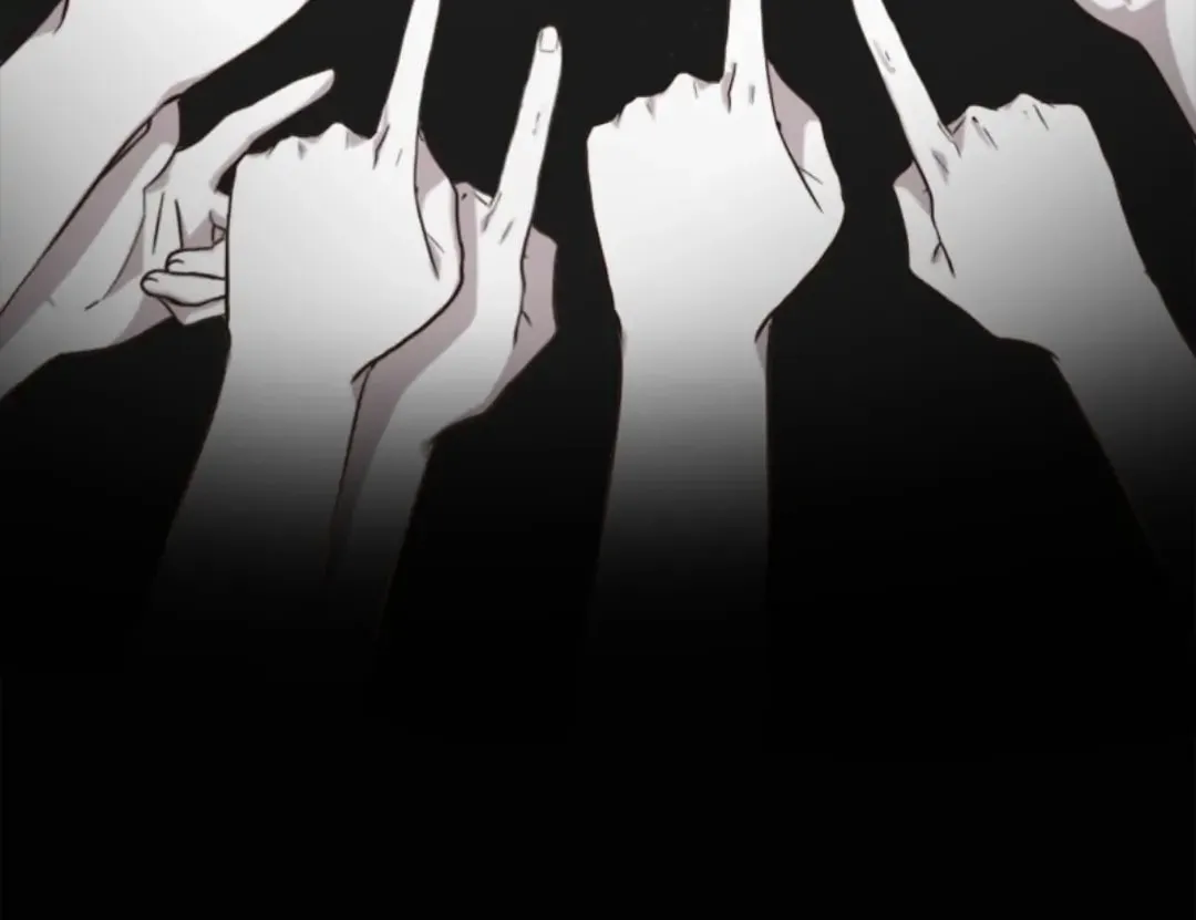 Begrudgingly Yours Chapter 1 page 134 - 