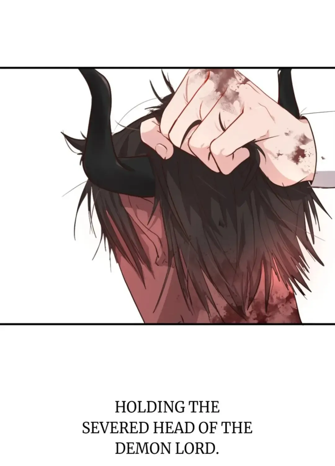 Begrudgingly Yours Chapter 1 page 140 - 