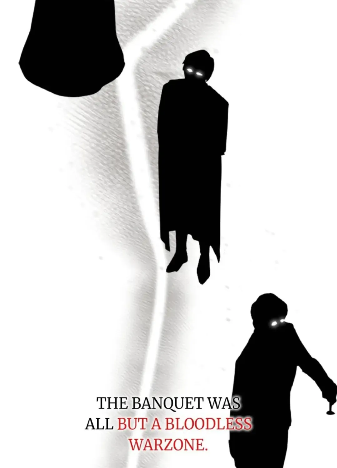 Begrudgingly Yours Chapter 1 page 144 - 