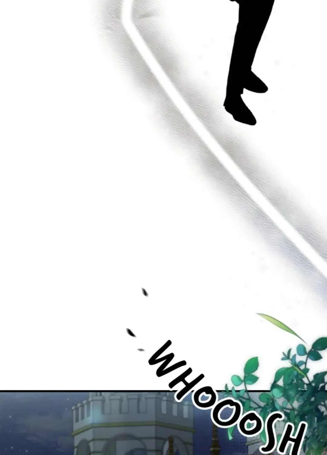 Begrudgingly Yours Chapter 1 page 145 - 