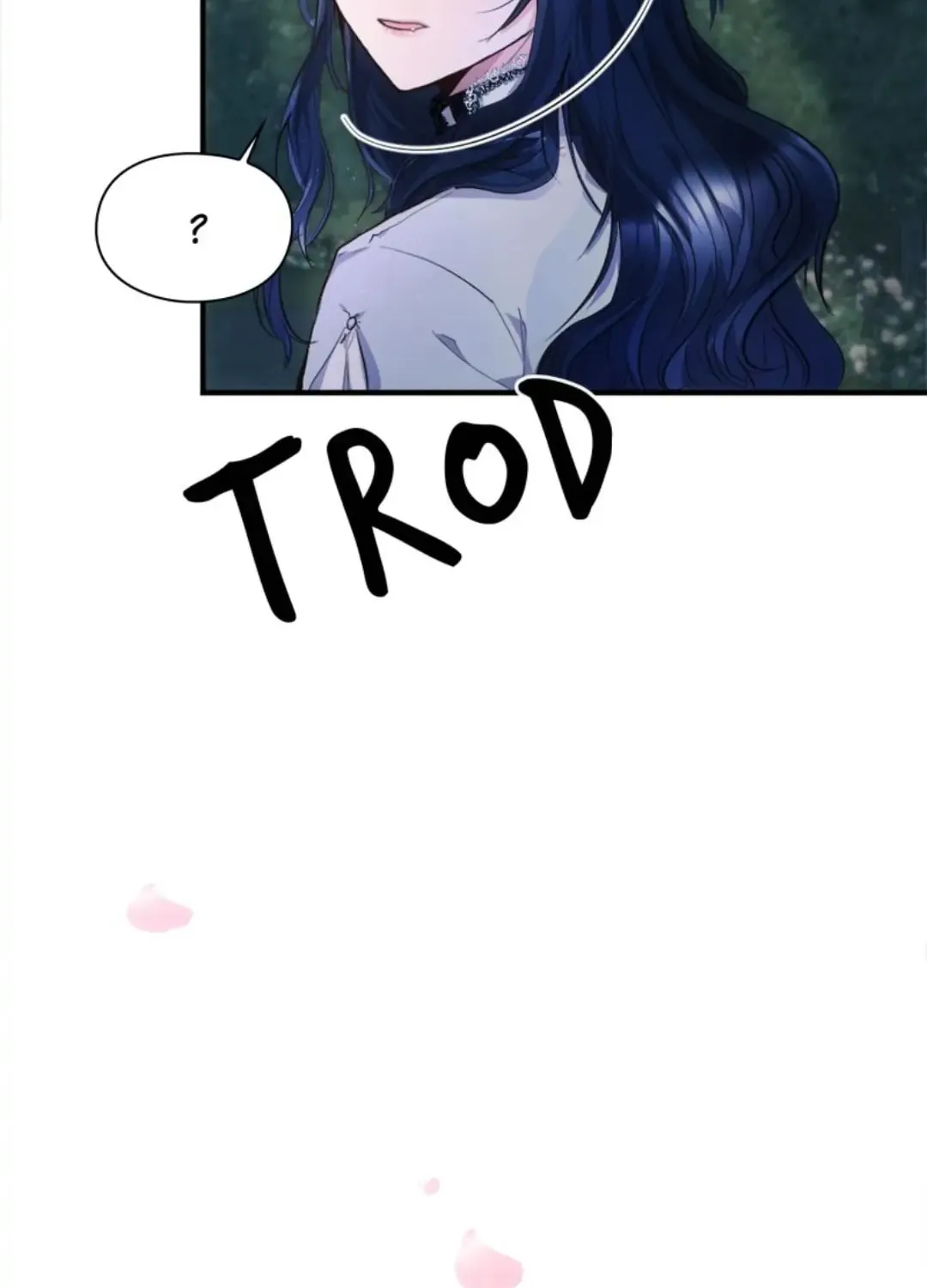Begrudgingly Yours Chapter 1 page 152 - 