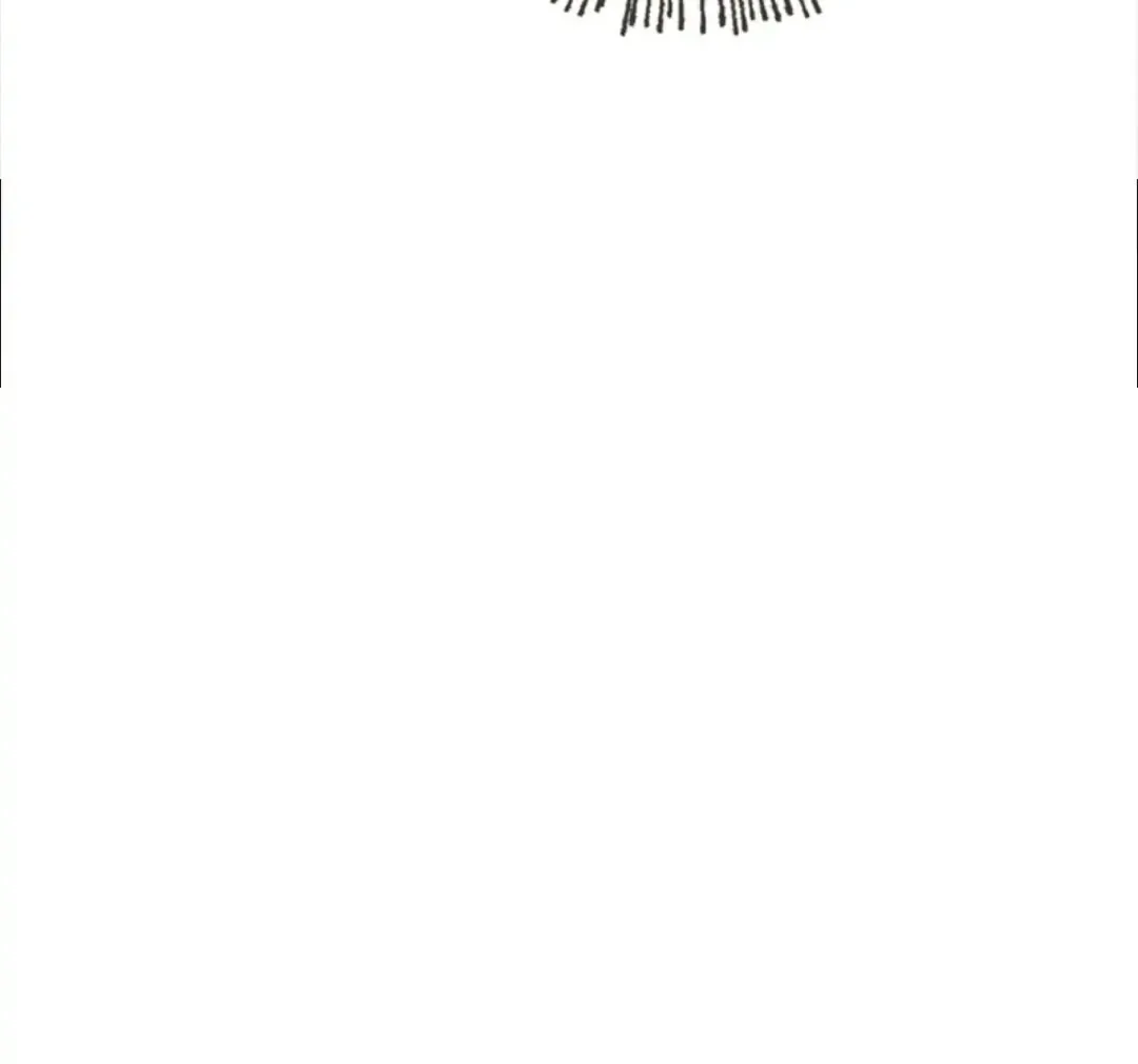 Begrudgingly Yours Chapter 1 page 160 - 