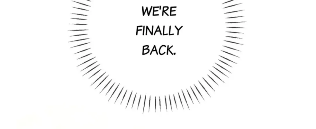 Begrudgingly Yours Chapter 1 page 17 - 