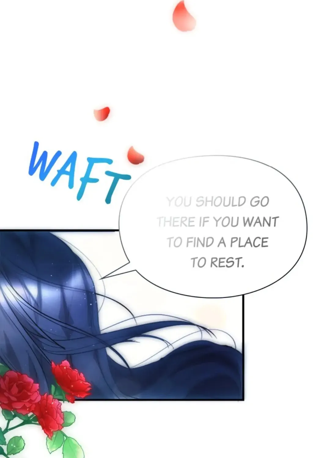 Begrudgingly Yours Chapter 1 page 163 - 