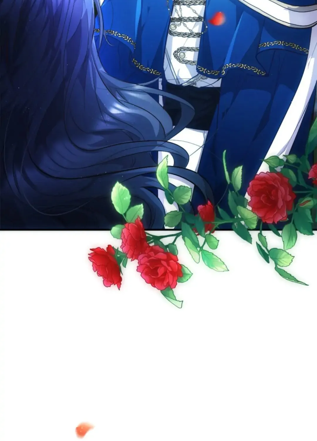Begrudgingly Yours Chapter 1 page 167 - 
