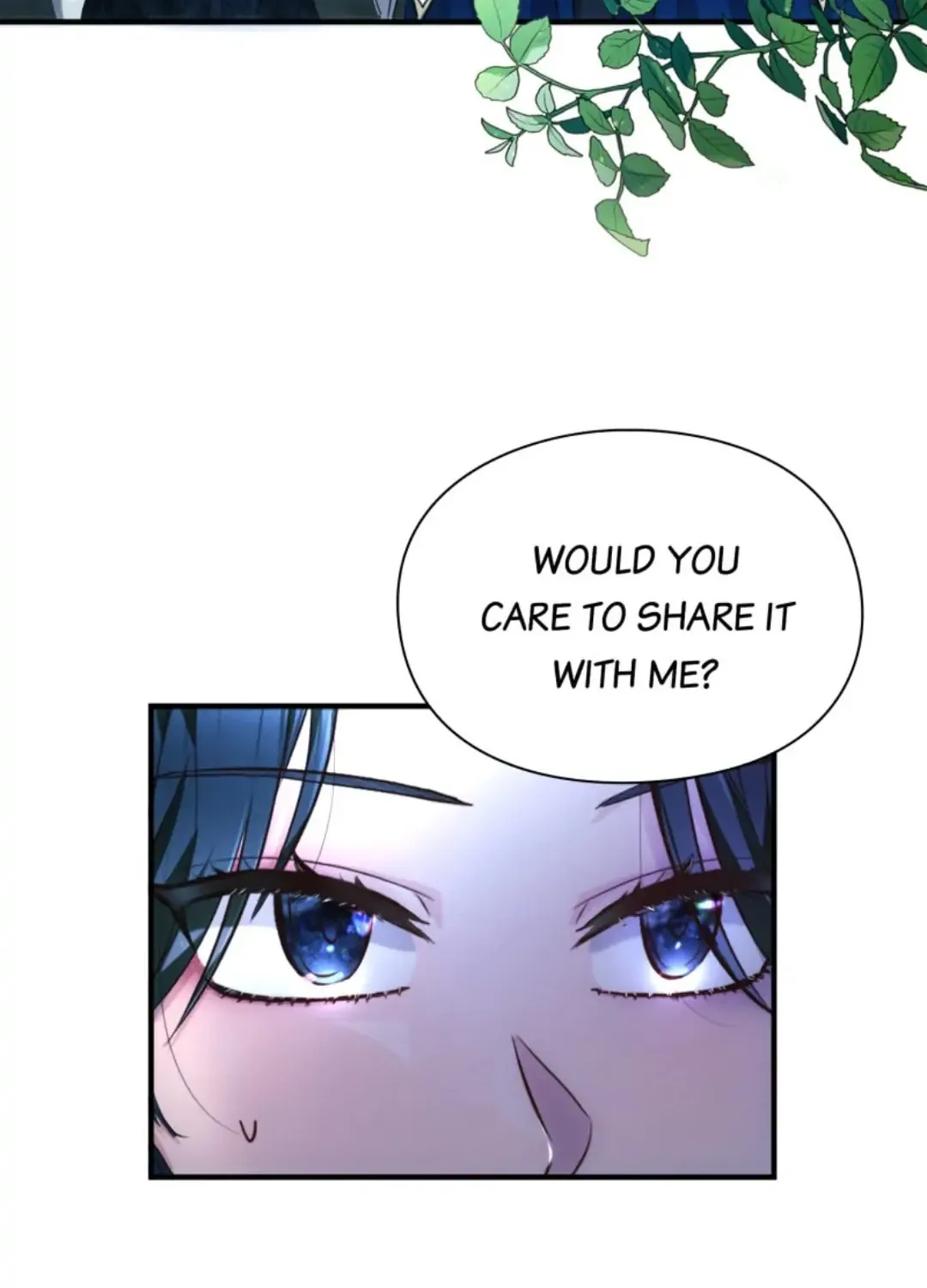 Begrudgingly Yours Chapter 1 page 170 - 