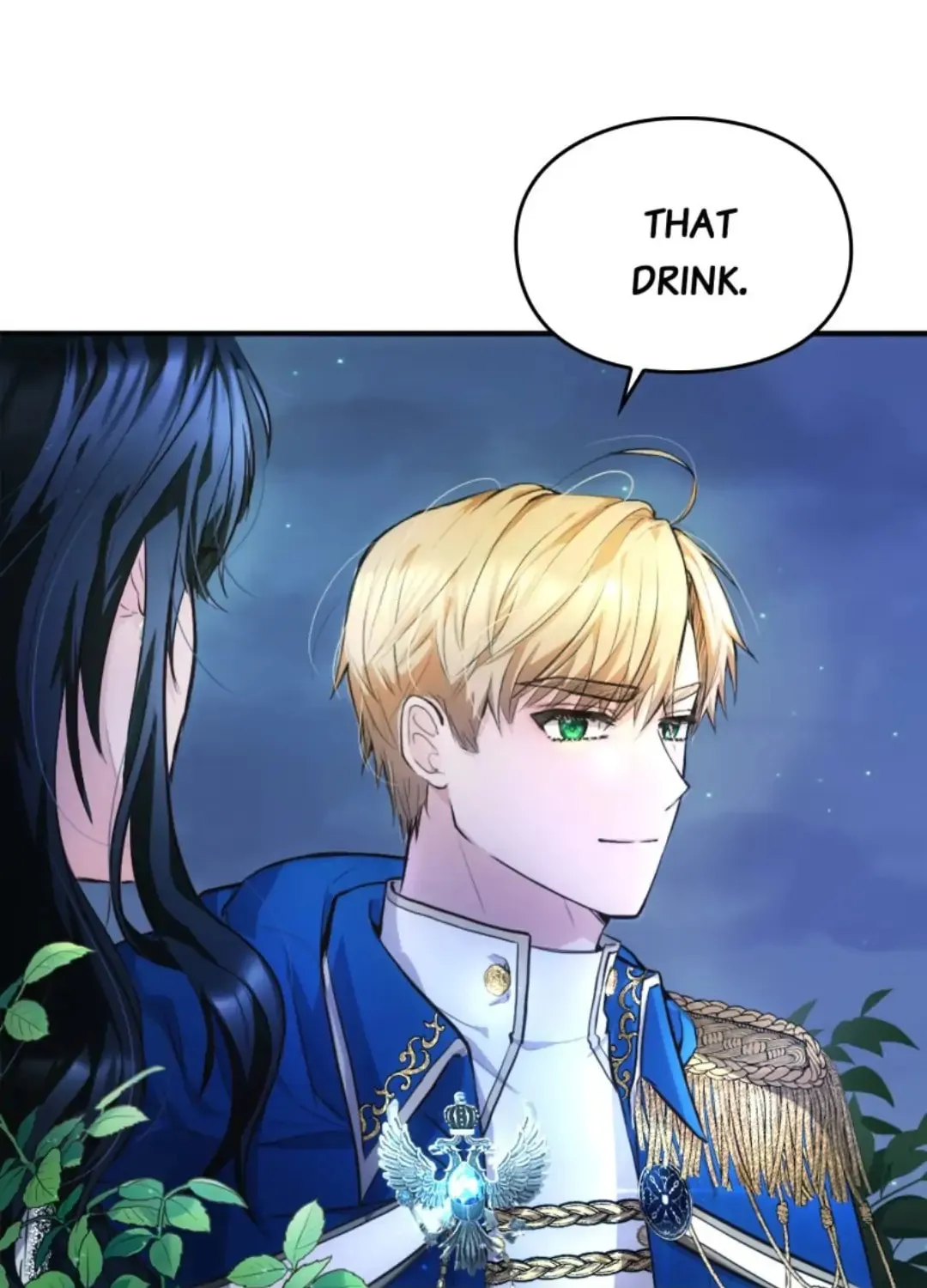 Begrudgingly Yours Chapter 1 page 172 - 