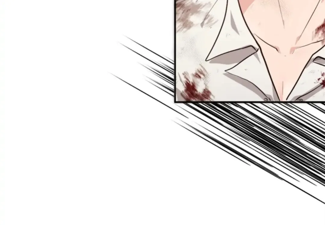 Begrudgingly Yours Chapter 1 page 27 - 