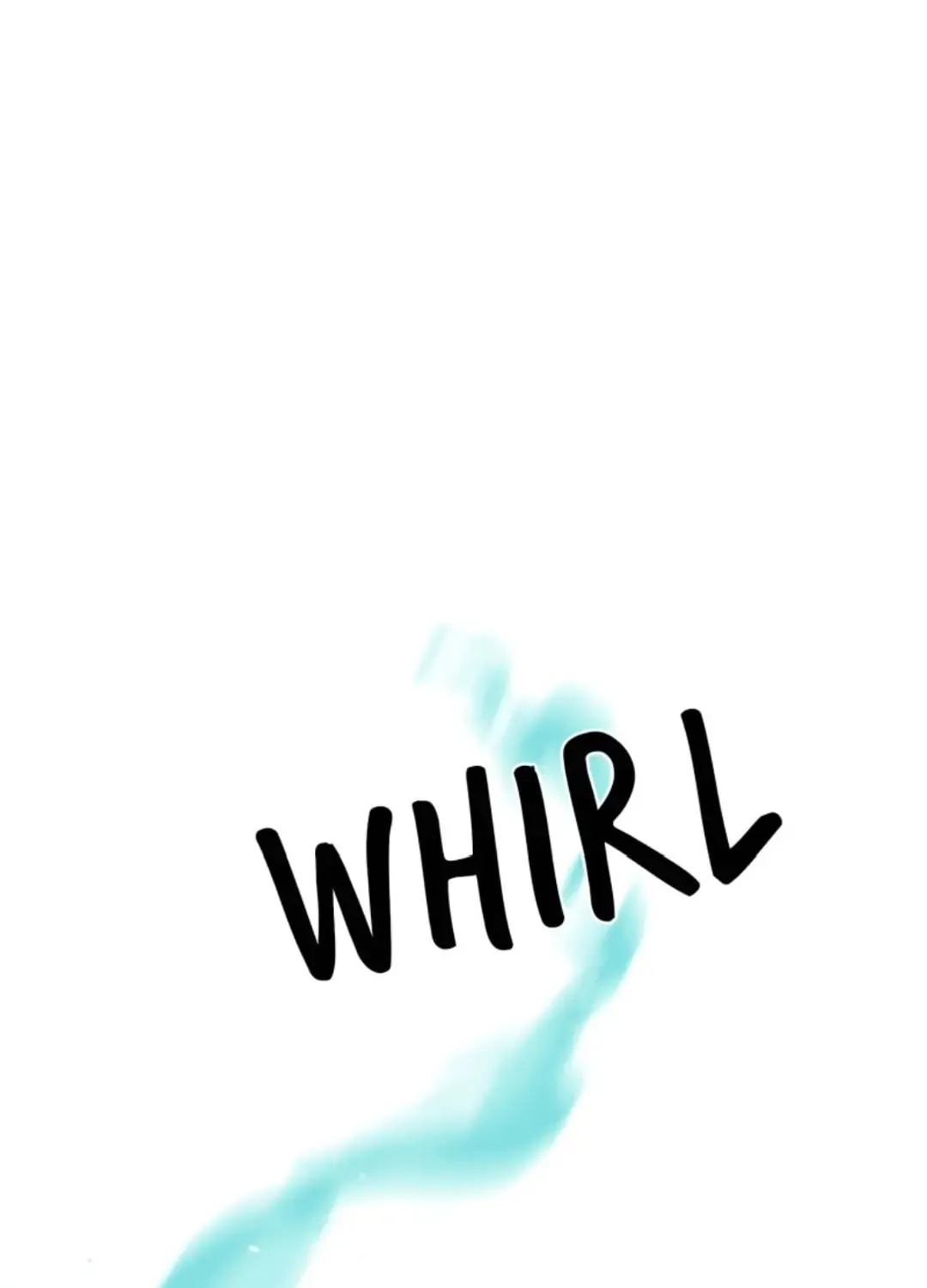 Begrudgingly Yours Chapter 1 page 28 - 