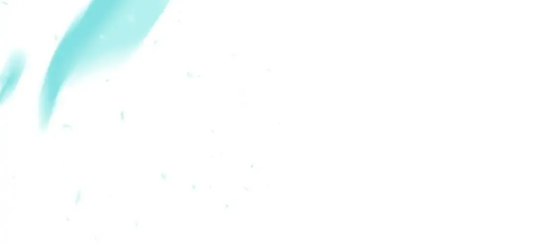 Begrudgingly Yours Chapter 1 page 29 - 