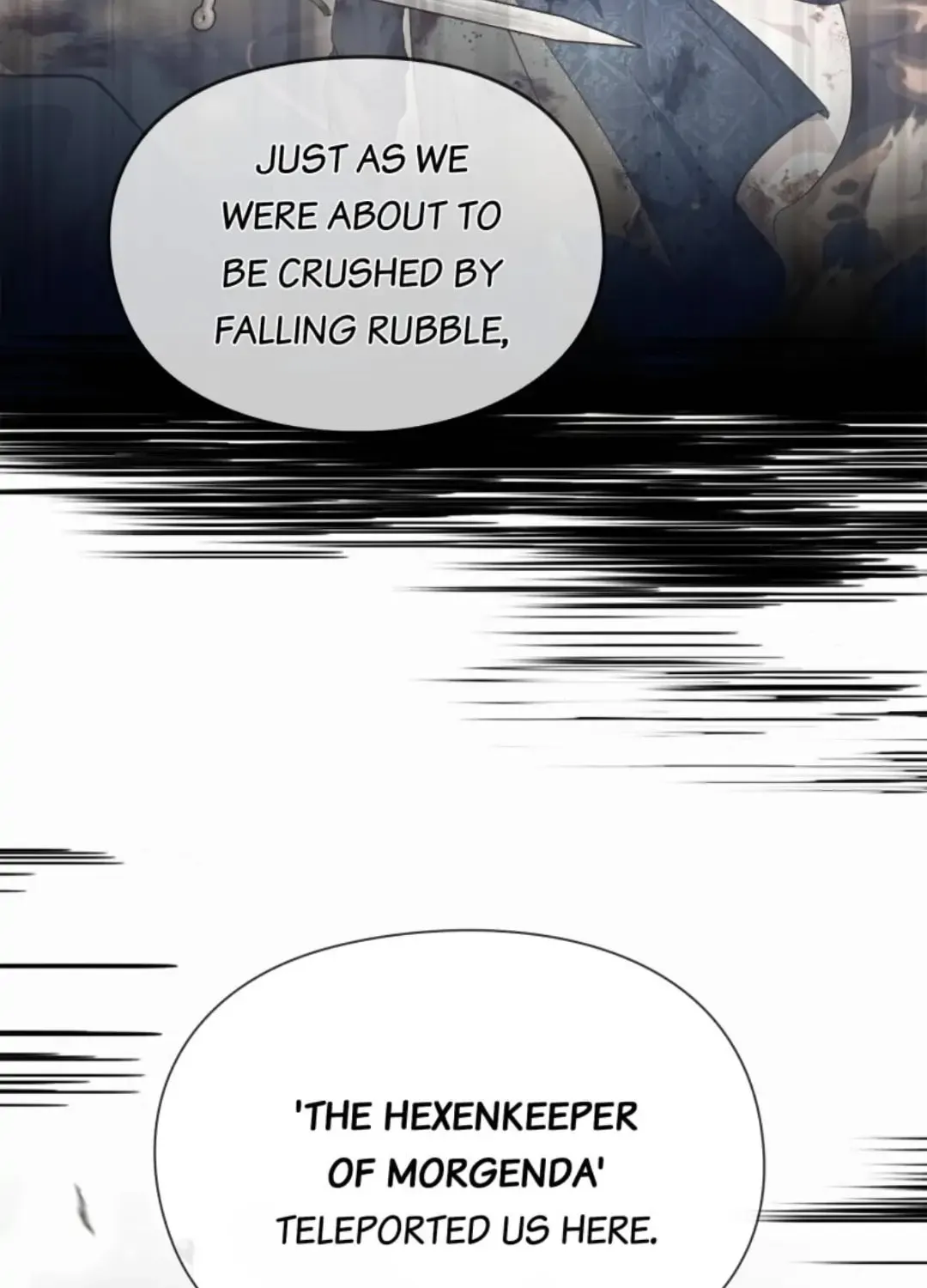 Begrudgingly Yours Chapter 1 page 42 - 
