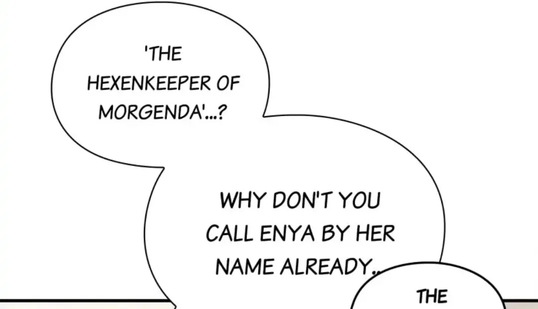 Begrudgingly Yours Chapter 1 page 45 - 