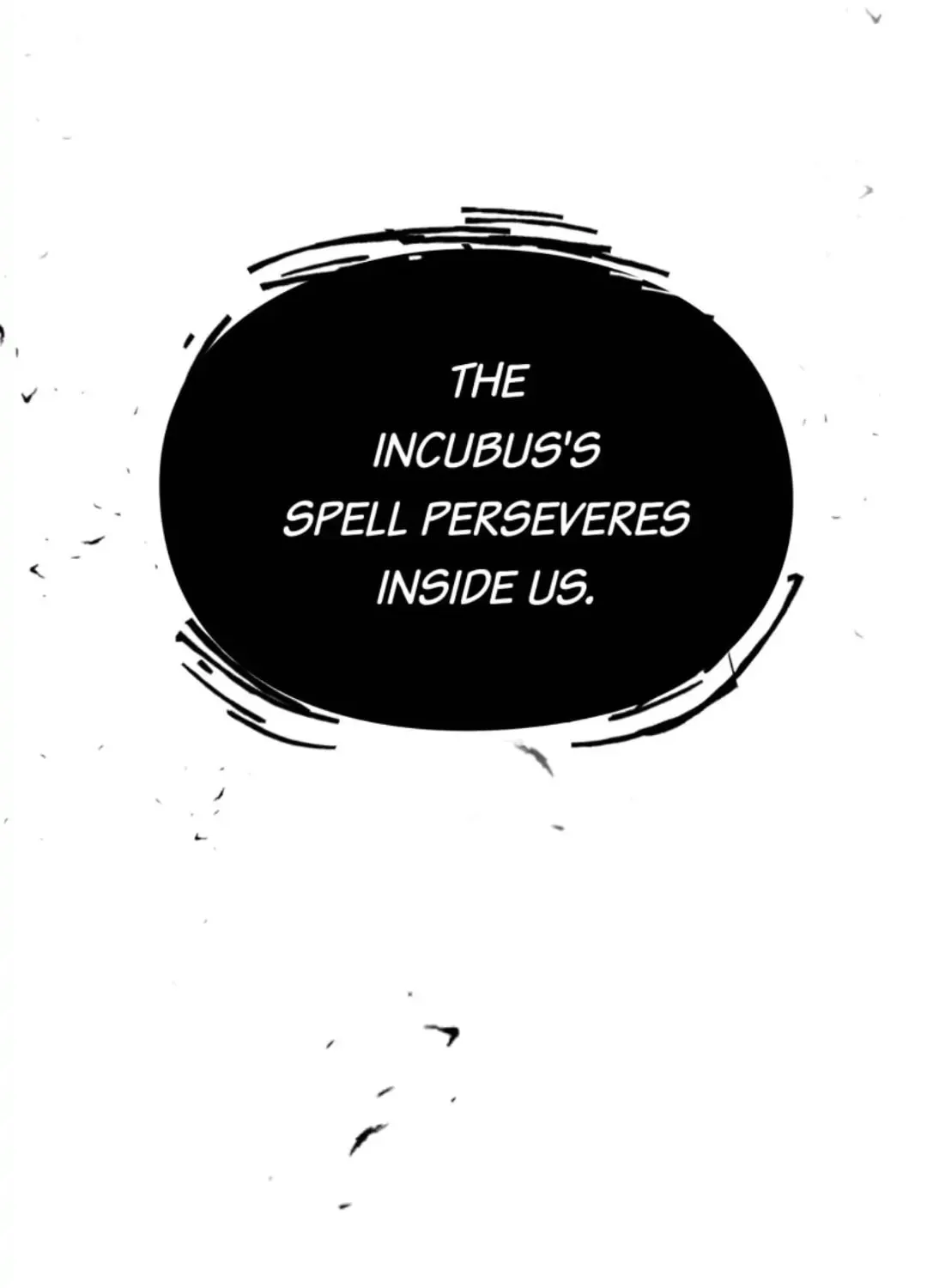 Begrudgingly Yours Chapter 1 page 47 - 