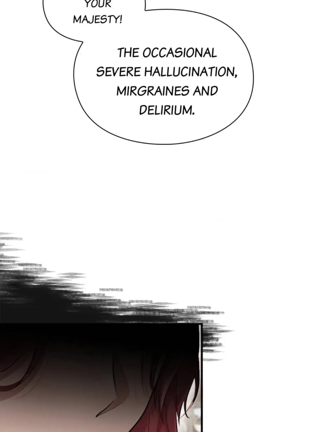 Begrudgingly Yours Chapter 1 page 50 - 