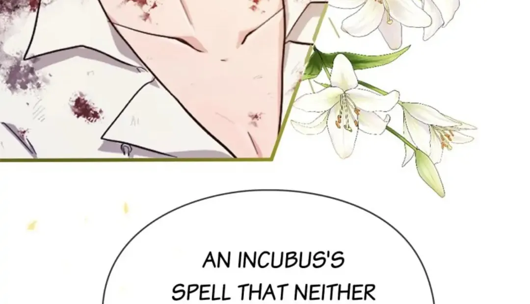 Begrudgingly Yours Chapter 1 page 53 - 