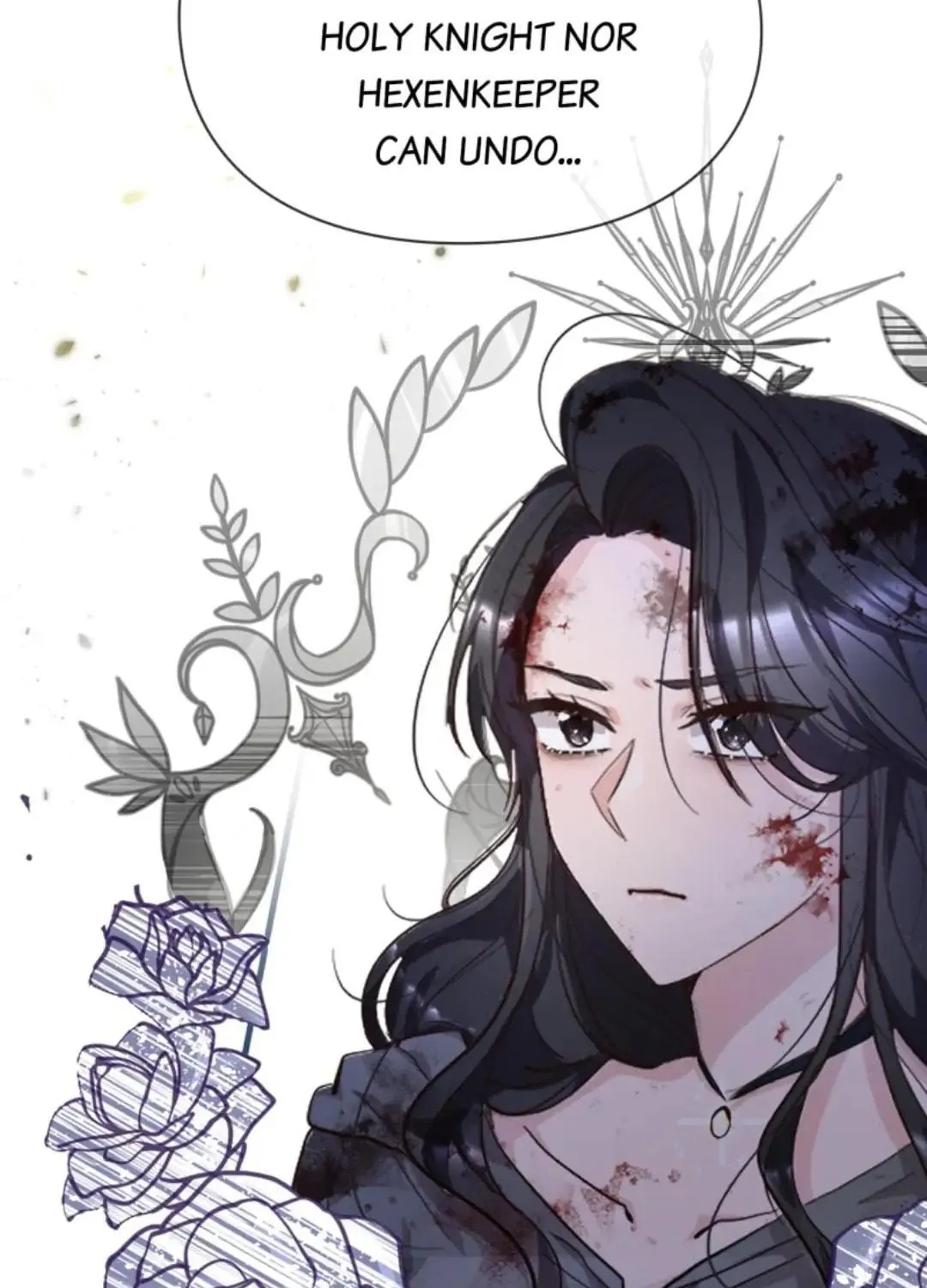 Begrudgingly Yours Chapter 1 page 54 - 