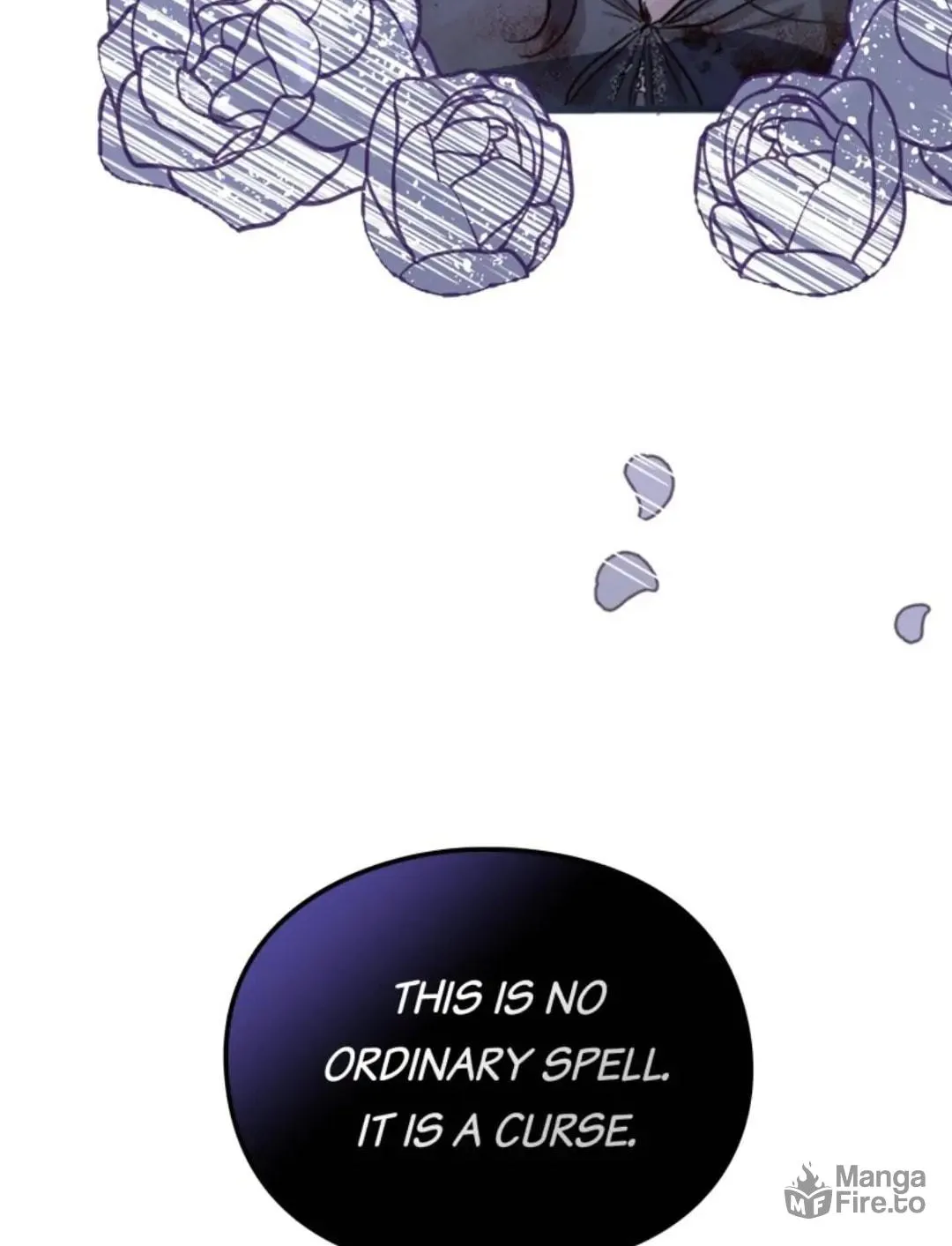 Begrudgingly Yours Chapter 1 page 55 - 