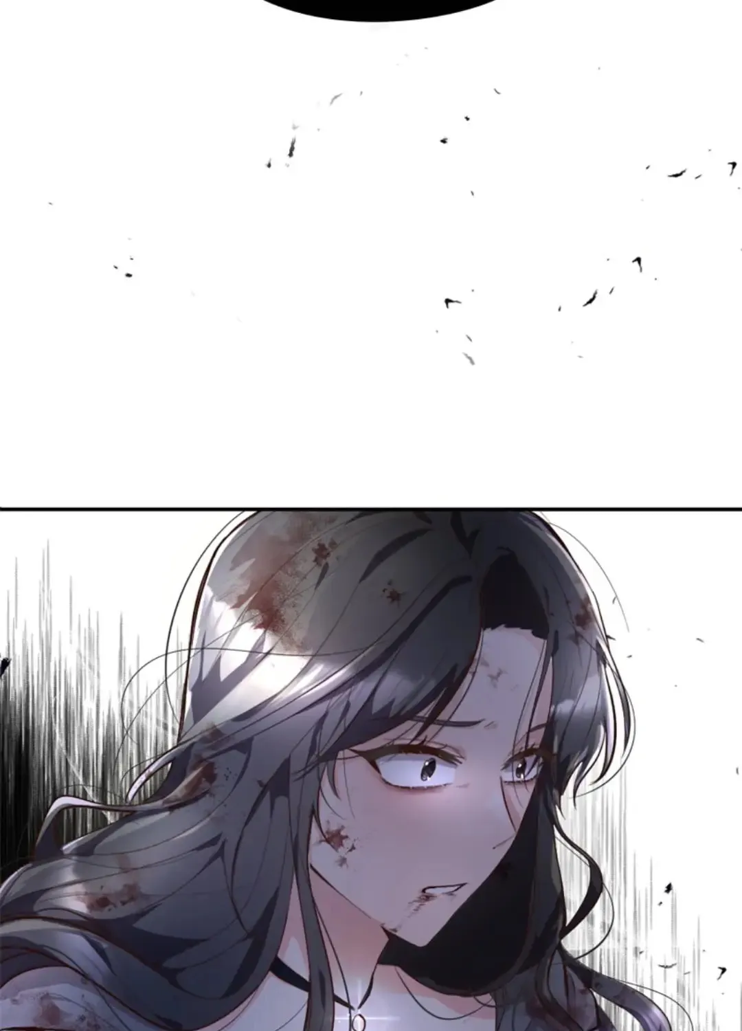 Begrudgingly Yours Chapter 1 page 56 - 