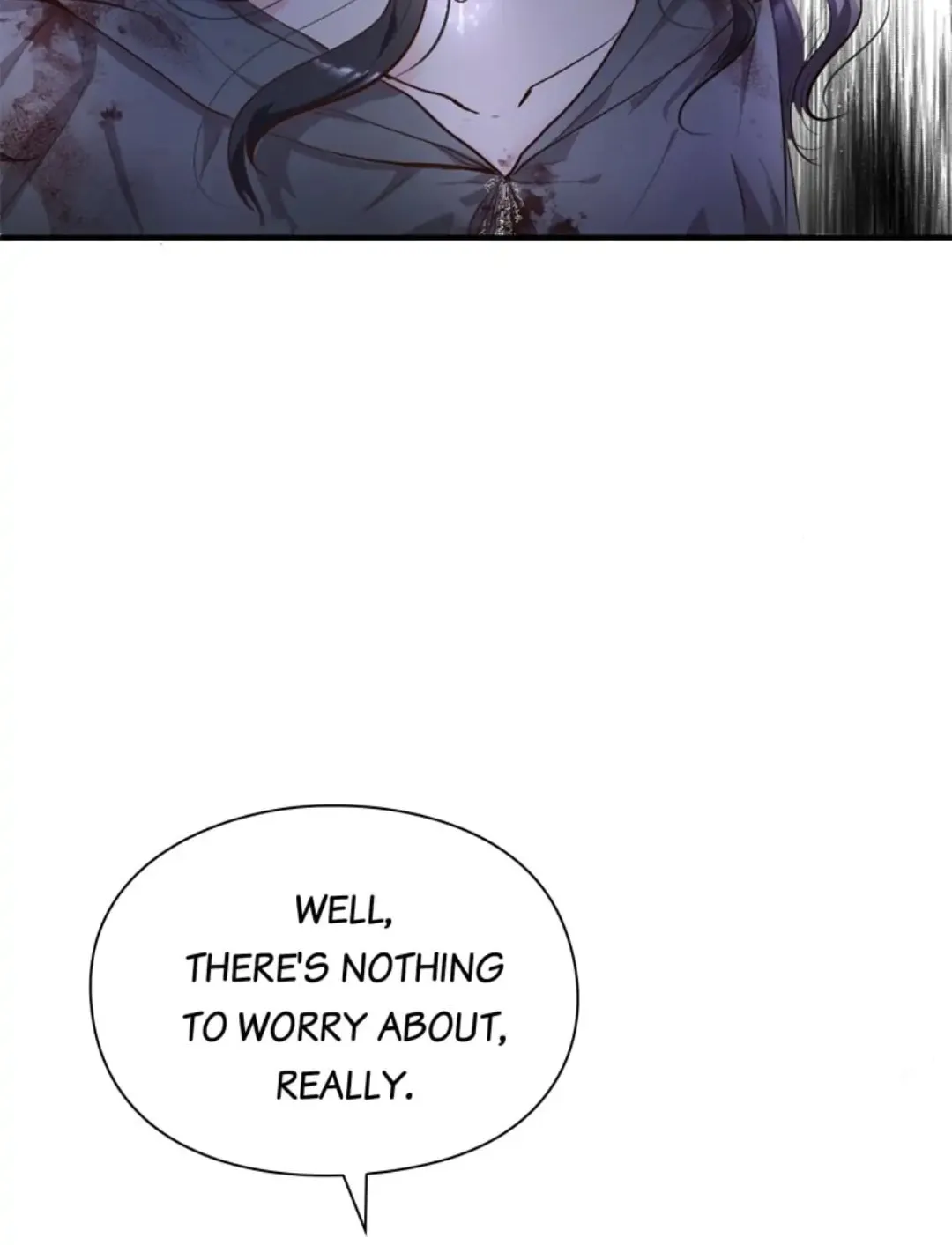 Begrudgingly Yours Chapter 1 page 57 - 