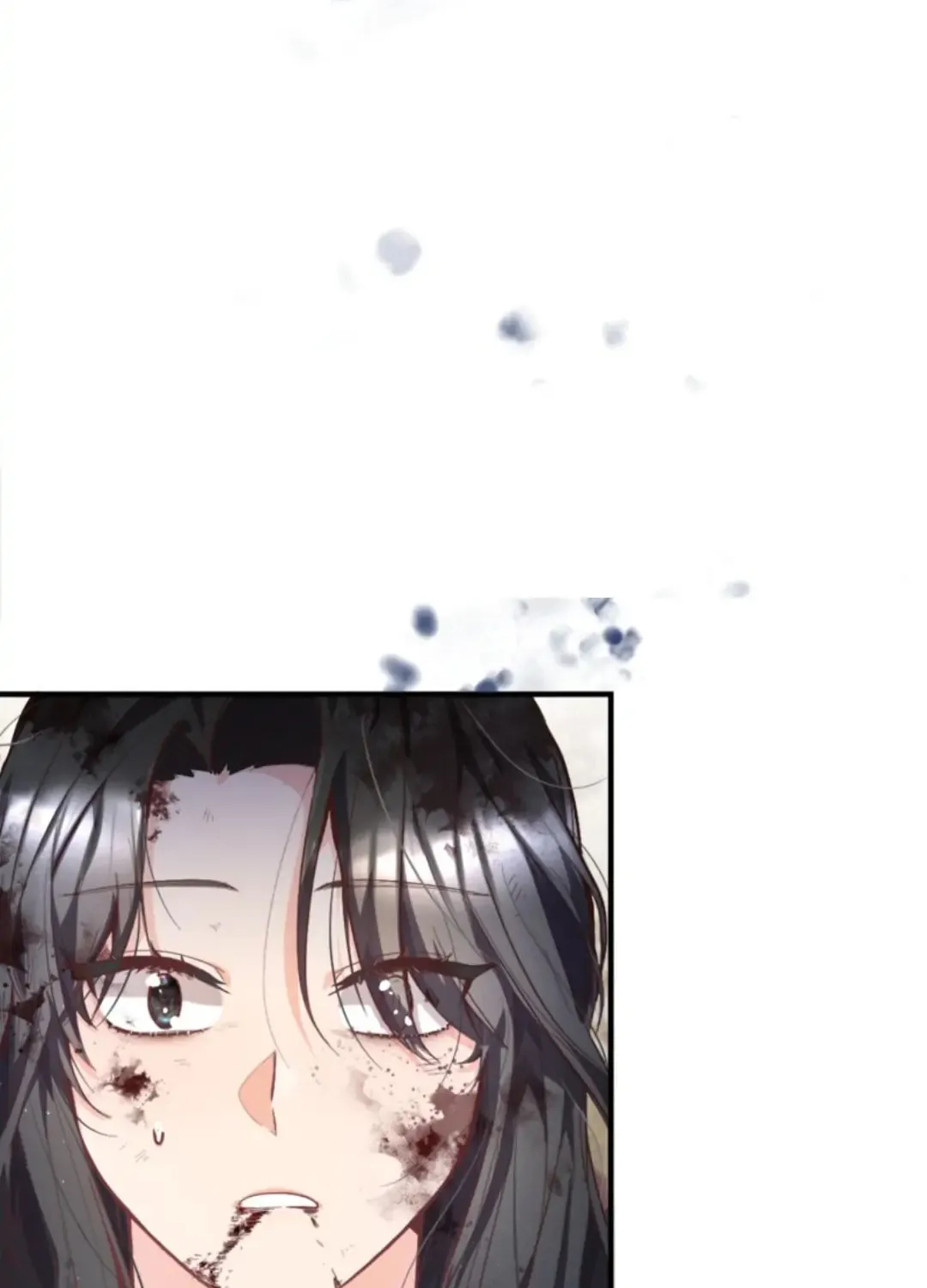 Begrudgingly Yours Chapter 1 page 61 - 