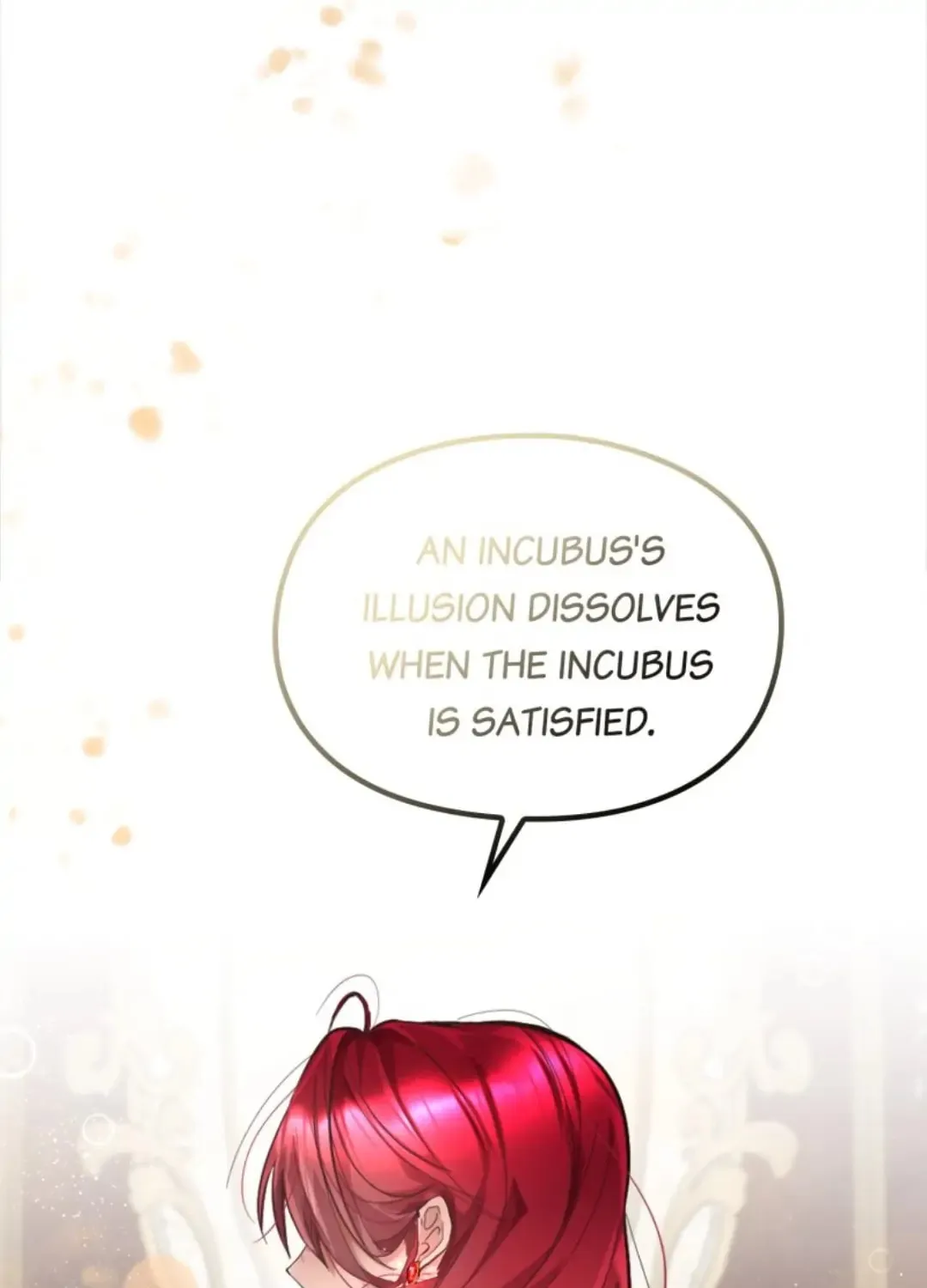 Begrudgingly Yours Chapter 1 page 64 - 