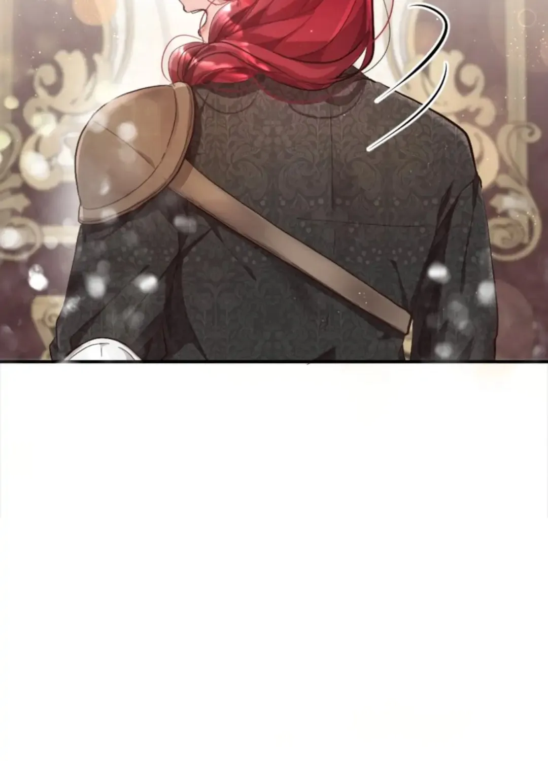 Begrudgingly Yours Chapter 1 page 65 - 