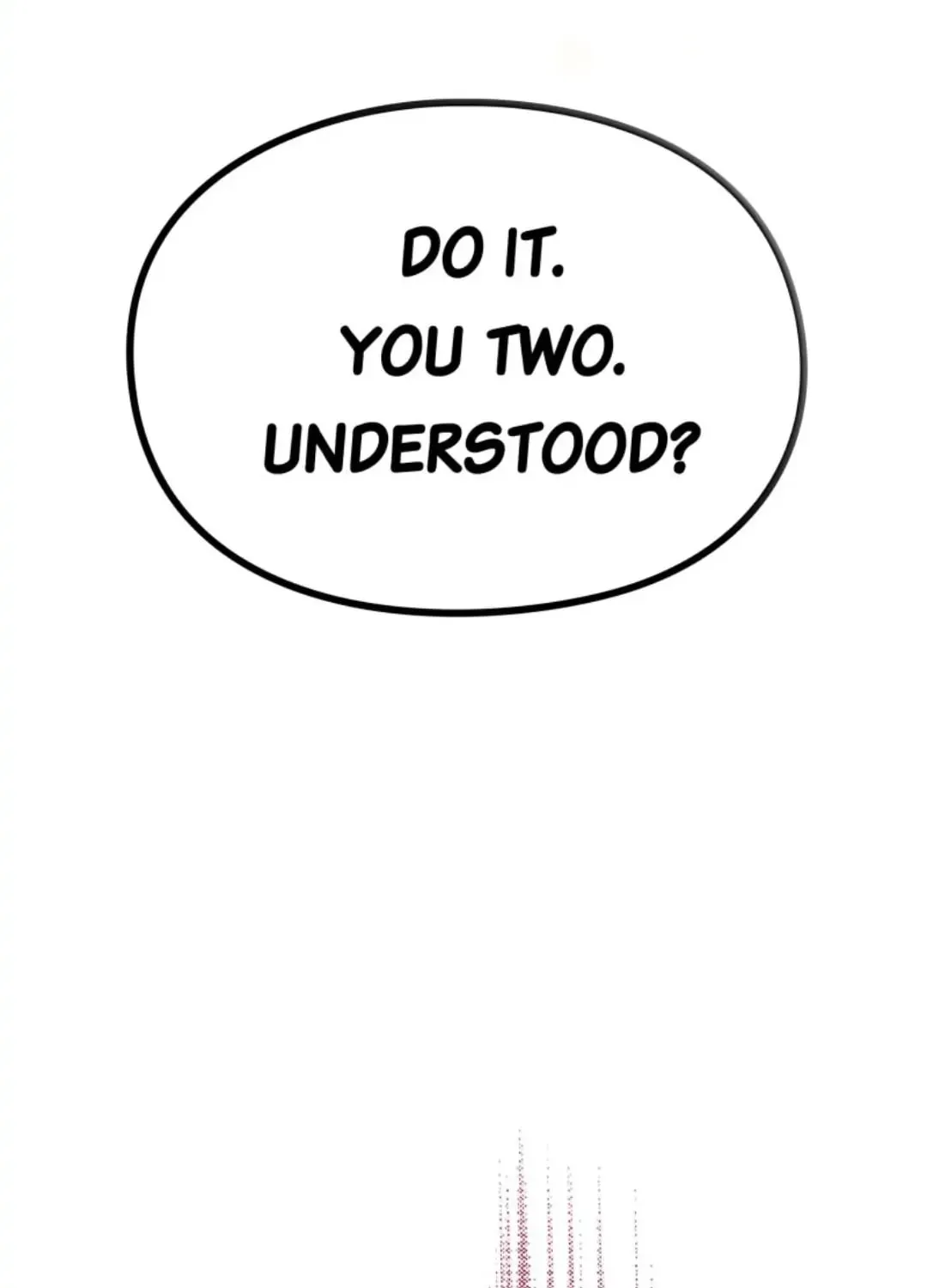 Begrudgingly Yours Chapter 1 page 66 - 