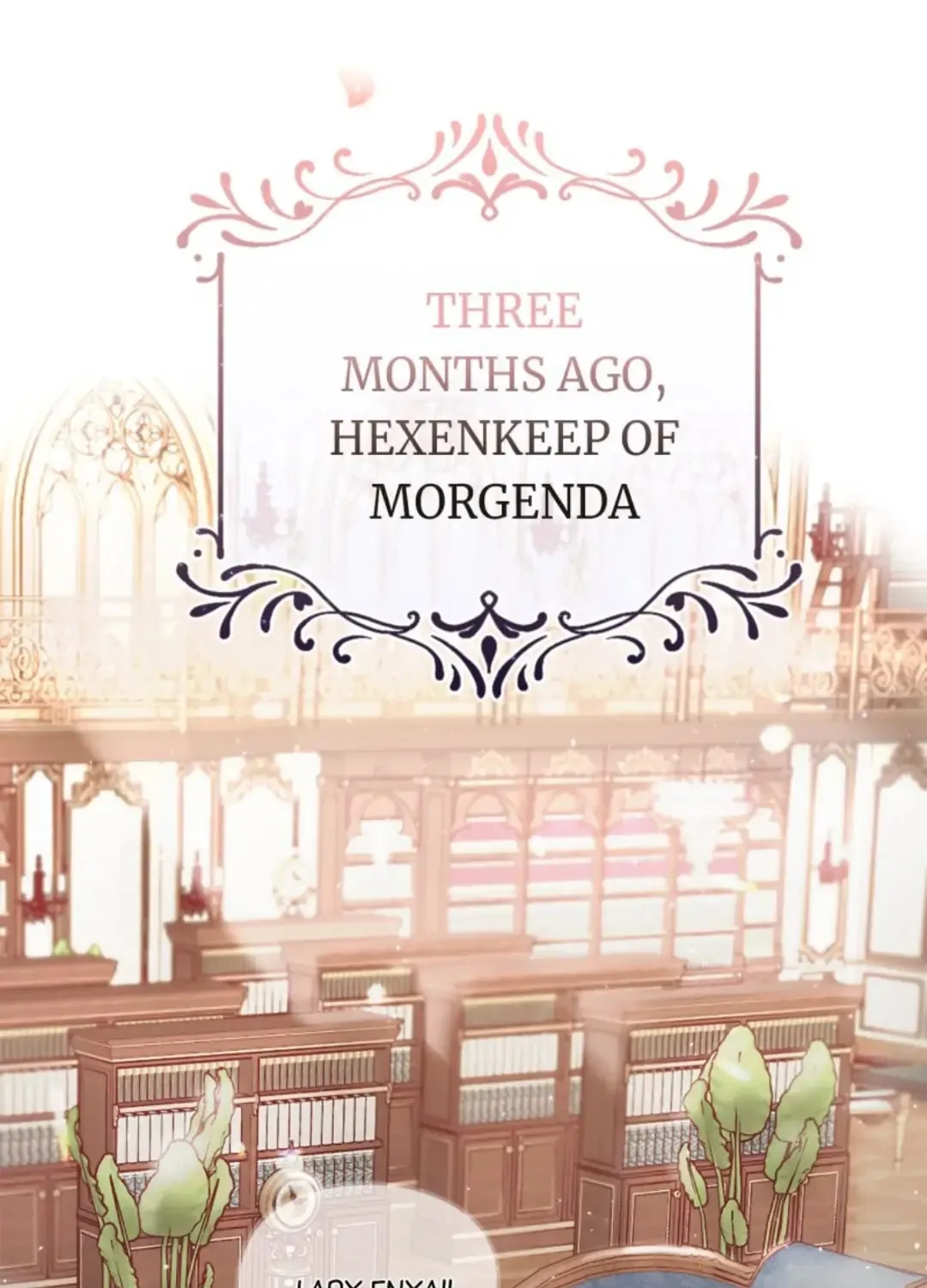 Begrudgingly Yours Chapter 1 page 74 - 
