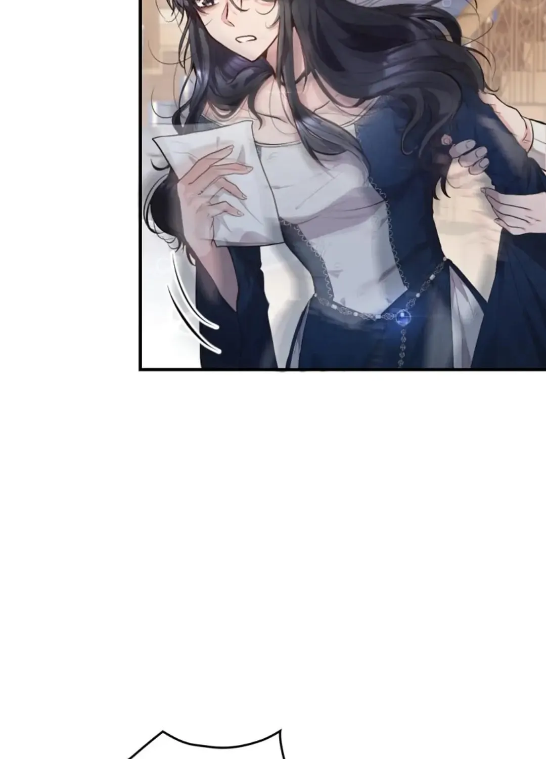 Begrudgingly Yours Chapter 1 page 79 - 
