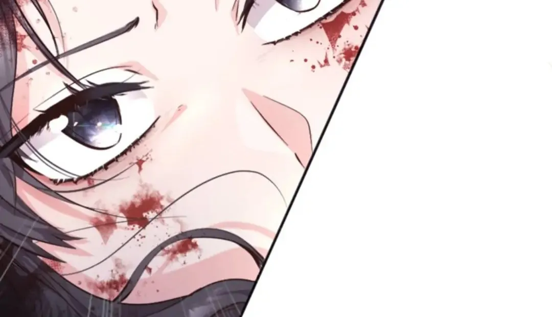 Begrudgingly Yours Chapter 1 page 9 - 