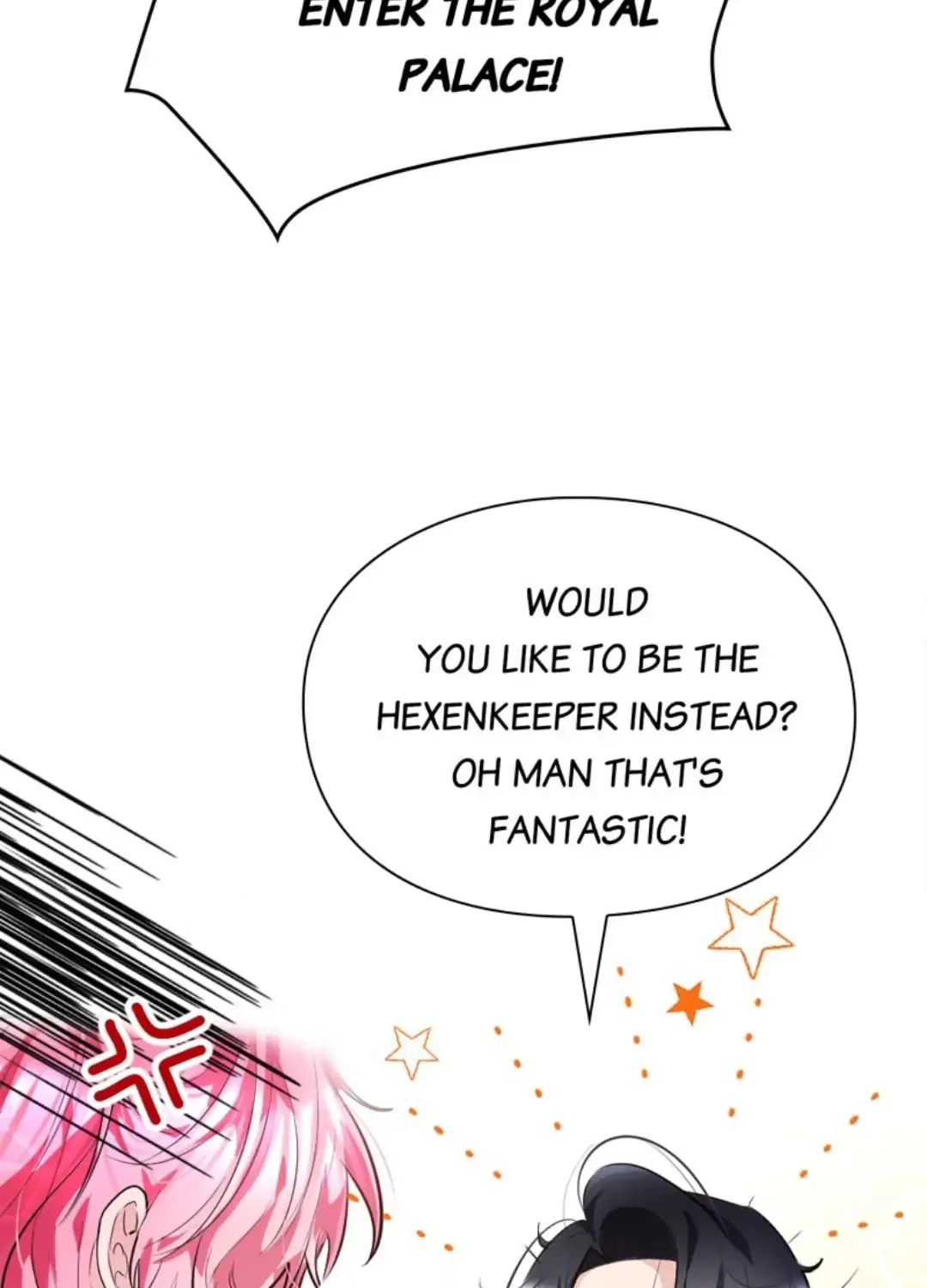 Begrudgingly Yours Chapter 1 page 82 - 