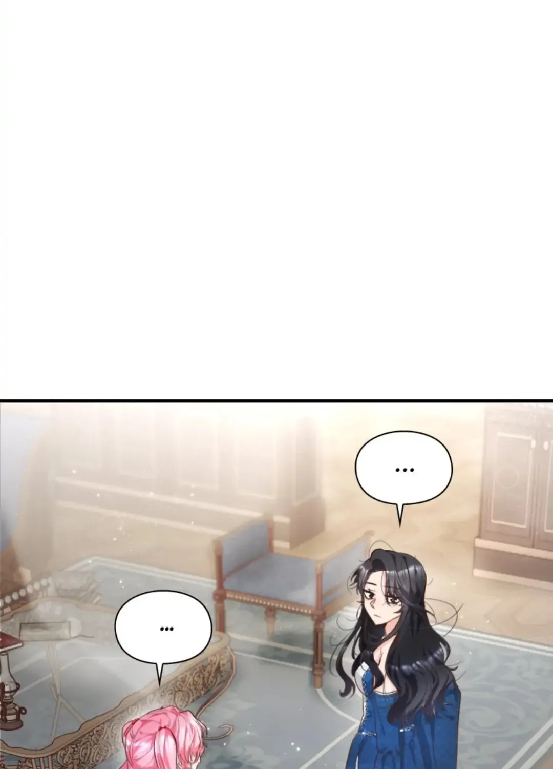 Begrudgingly Yours Chapter 1 page 91 - 