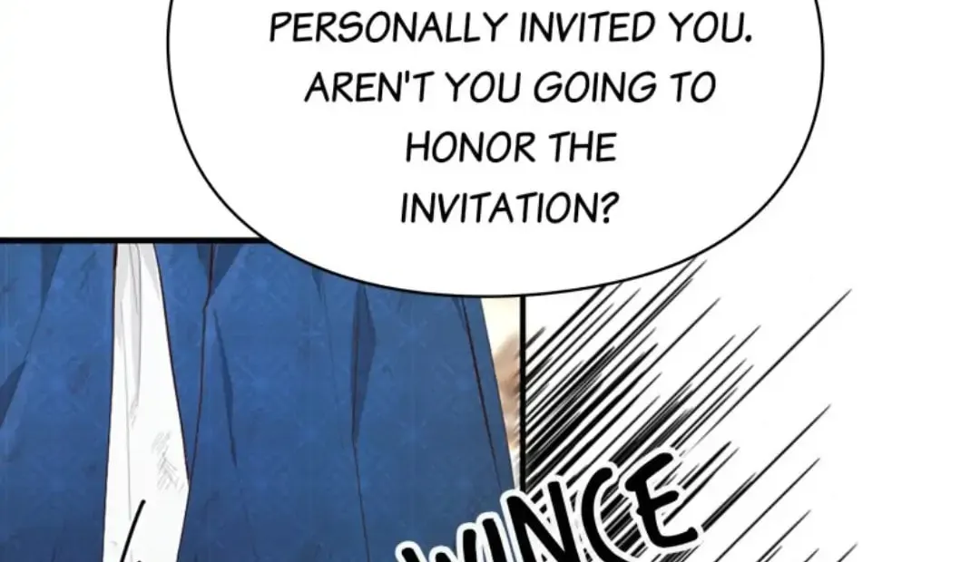 Begrudgingly Yours Chapter 1 page 93 - 