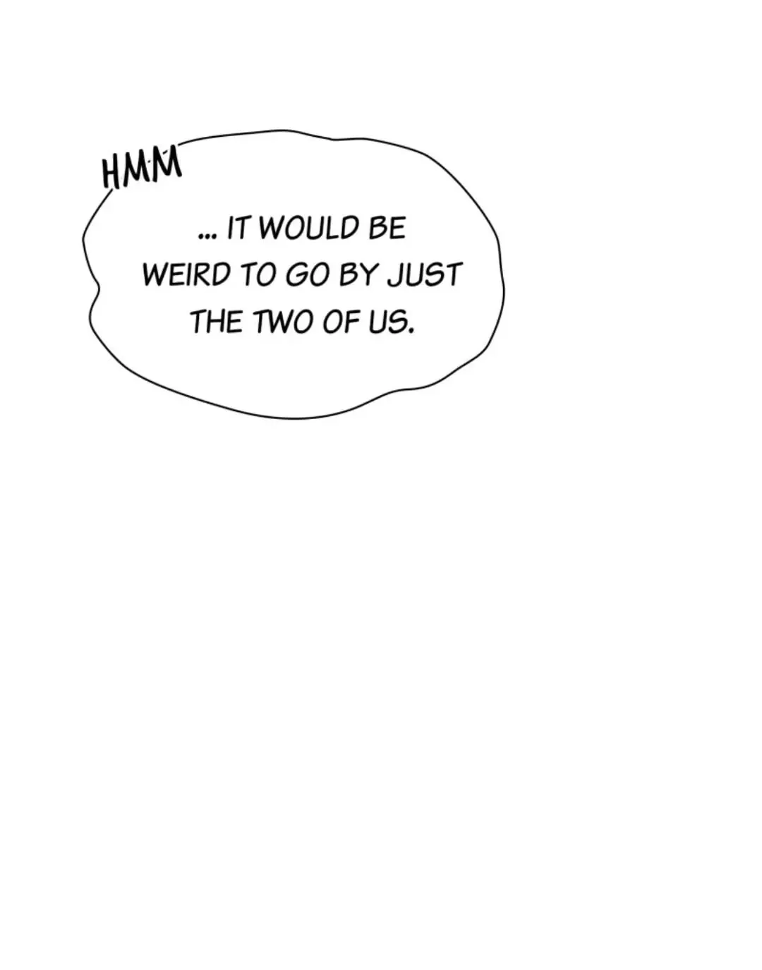Begrudgingly Yours Chapter 1 page 99 - 