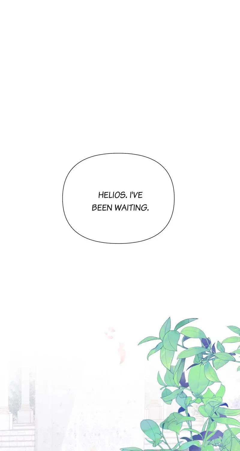 Begrudgingly Yours Chapter 10 page 1 - 