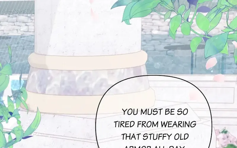 Begrudgingly Yours Chapter 10 page 2 - 