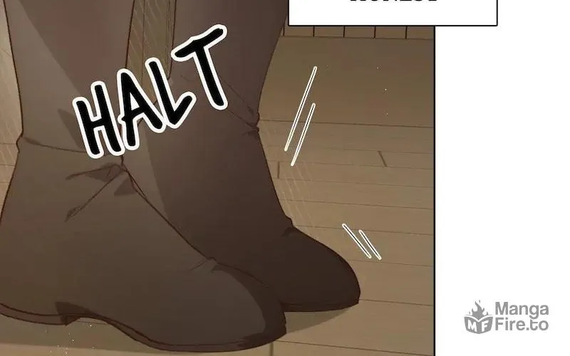 Begrudgingly Yours Chapter 10 page 103 - 